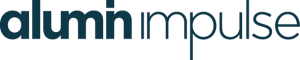 Logo alumin impulse