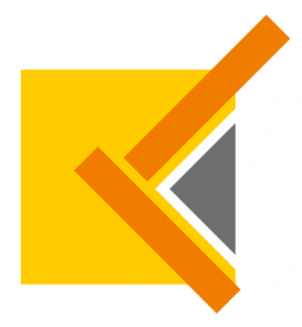 Koch GmbH Logo
