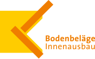 Koch GmbH Bodenbeläge Innenausbau Herzogenaurach Logo